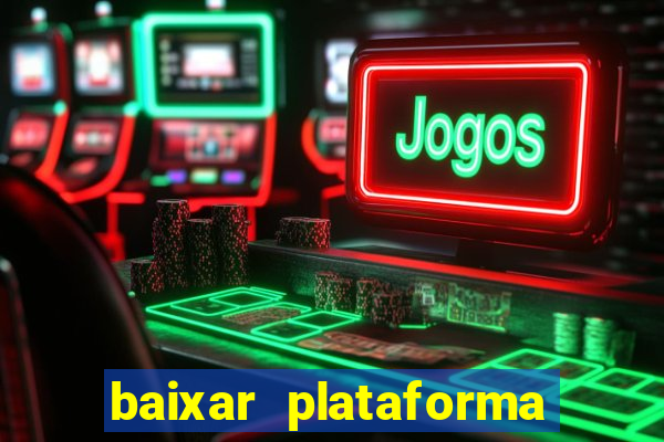 baixar plataforma 939 bet